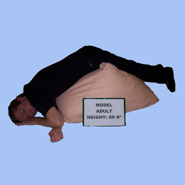 Caspian postural