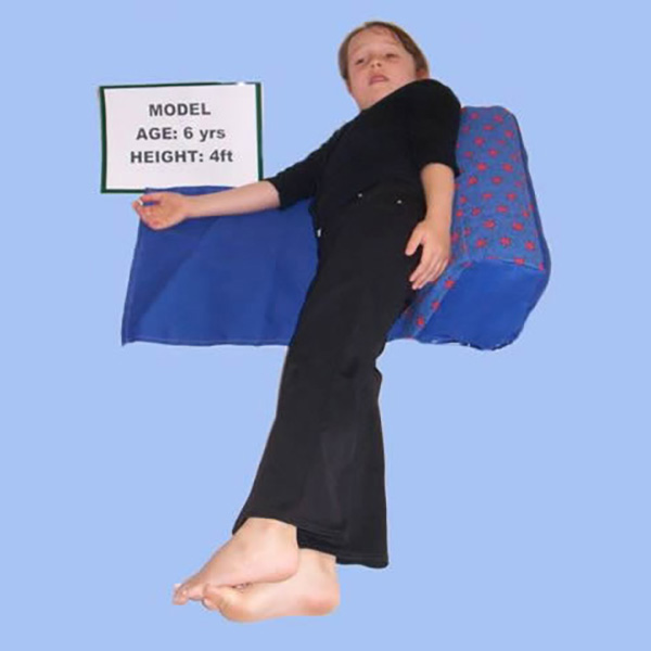 Eileen (Mini)
