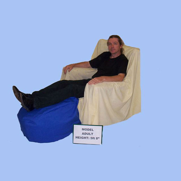 Footstool