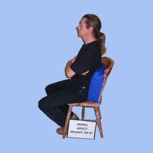 Small Pad 12 inch x 16 inch