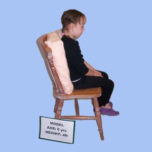 Tasman
